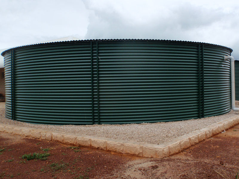 RT-100 · 104,250 L