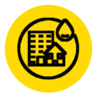 Trusted By Thousands Of Families And Businesses