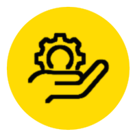 Manufacturer Direct Service Team