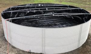Food Grade Liner