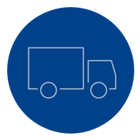 icon_delivery