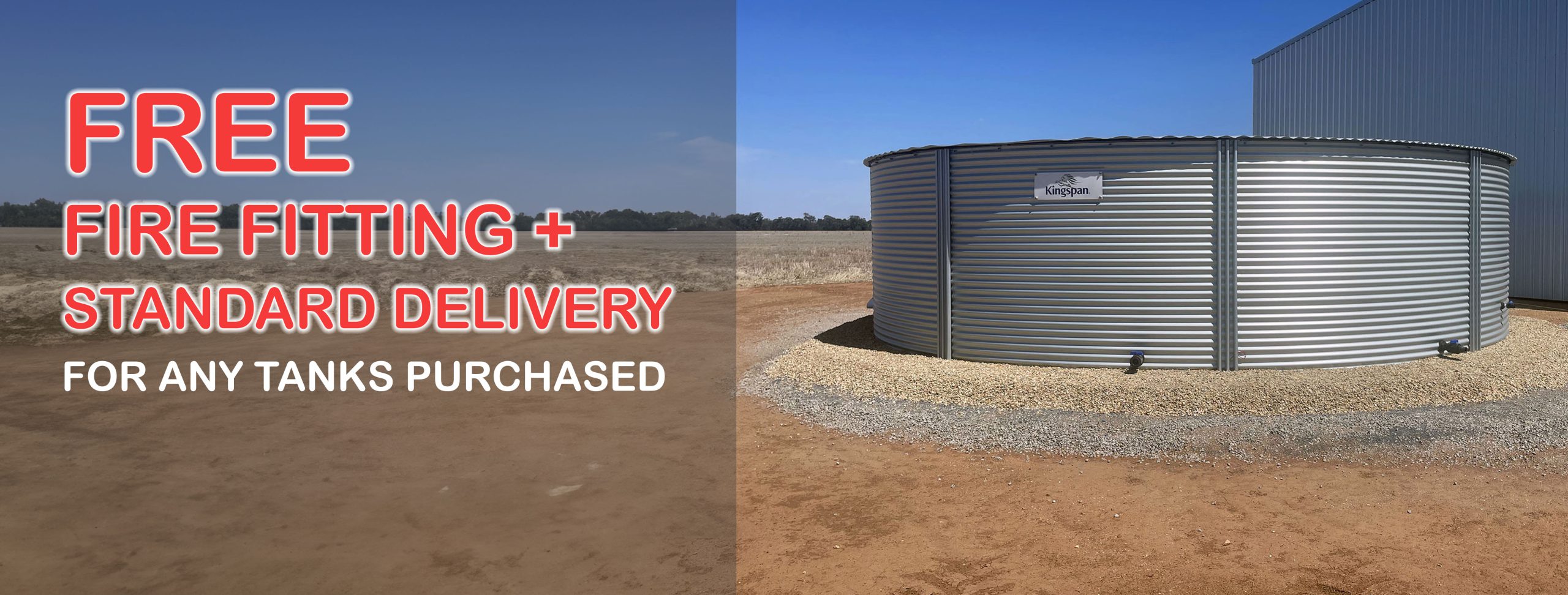 Rhino Offer Banner NOV25